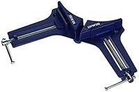 Algopix Similar Product 9 - IRWIN Tools QUICKGRIP Light Duty