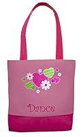 Algopix Similar Product 20 - Sassi Designs Hearts and Flowers Small