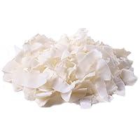 Algopix Similar Product 17 - Dried Fruit BG12209 Dried Fruit Wide