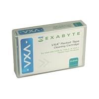 Algopix Similar Product 2 - Imation 11100209 VXA Packet Tape