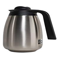 Algopix Similar Product 11 - BUNN Thermal Replacement Carafe 10