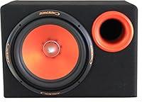 Algopix Similar Product 14 - Cadence FXB105VA Fxb 105Va 10 Inch