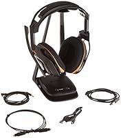 Algopix Similar Product 14 - ASTRO Gaming A50 Wireless Headset