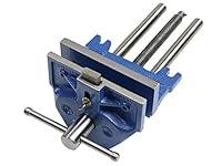 Algopix Similar Product 11 - Irwin Record 5212pd Plain Screw
