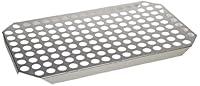 Algopix Similar Product 12 - Grant Instruments SBT28 Replacement