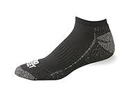 Algopix Similar Product 6 - Pro Feet Performance MultiSport Silver