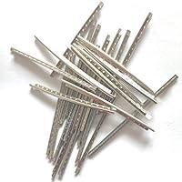 Algopix Similar Product 19 - HENGYEE White Copper 22MM Acoustic