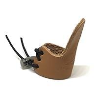 Algopix Similar Product 18 - Archery Thumb Ring Finger  Mongolian