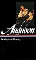 Algopix Similar Product 4 - John James Audubon Writings and