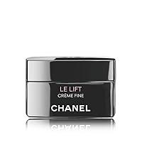 Algopix Similar Product 10 - Chanel Le Lift Crème Riche 50ml