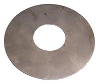 Algopix Similar Product 4 - Crown Automotive 3893982 Dana 30 Inner