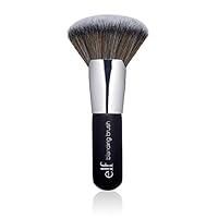 Algopix Similar Product 12 - Elf Beautiful Blending Brush