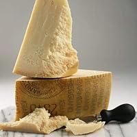 Algopix Similar Product 5 - igourmet Parmigiano Reggiano Cheese 24