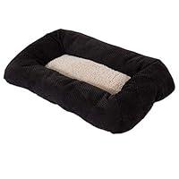Algopix Similar Product 13 - SnooZZy Low Bumper Crate Mat Bed