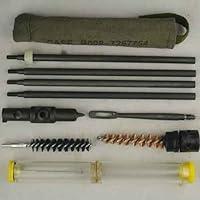 Algopix Similar Product 5 - GRG M1 M1 M1D Garand Cleaning Kit with