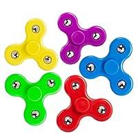 Algopix Similar Product 8 - YOLOPLUS 5 Pieces Mini Size Fidget