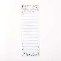 Algopix Similar Product 13 - Erin Condren Designer Accessories Snap