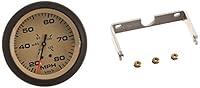 Algopix Similar Product 11 - Sierra International 63076Ph Sahara
