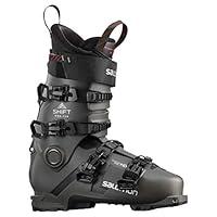 Algopix Similar Product 20 - 2021 Salomon Shift Pro 120 at Mens Ski