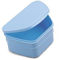 Algopix Similar Product 20 - Maddak Denture Safe Cup (741640000)
