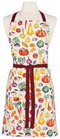 Algopix Similar Product 15 - Now Designs Spruce Veggie Stand Cotton