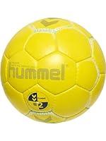 Algopix Similar Product 16 - hummel Premier Hb Ball Blue/Orange 2