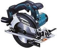 Algopix Similar Product 19 - Makita Saw Cirulaire Dhs630Y1J