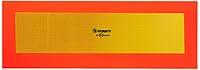 Algopix Similar Product 14 - CARGOPARTS HiCO Trailer Reflective