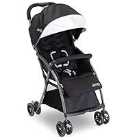 Algopix Similar Product 6 - Jeep Ultralight Adventure Stroller