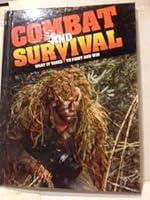 Algopix Similar Product 2 - COMBAT AND SURVIVAL VOL 16