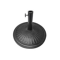 Algopix Similar Product 3 - Trademark Innovations Outdoor Cement