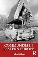 Algopix Similar Product 12 - Communism in Eastern Europe