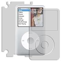 Algopix Similar Product 11 - Skinomi Full Body Skin Protector