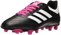 Algopix Similar Product 17 - adidas UnisexAdult Ace 164 FxG J