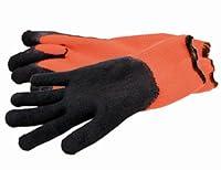 Algopix Similar Product 20 - Siena Garden 351926 Gloves Thermal Star