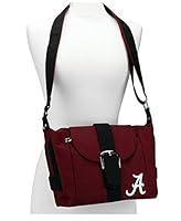 Algopix Similar Product 12 - ALABAMA Crimson Tide Poly Crossbody