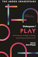 Algopix Similar Product 8 - Shakespeare  Play Contemporary