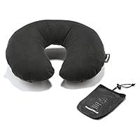 Algopix Similar Product 4 - SwissGear Ultra-Lite, Black, One Size