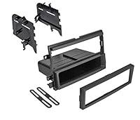 Algopix Similar Product 3 - American International Ford Freestyle