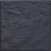 Algopix Similar Product 11 - Multy Industries Multy Home MT5100000