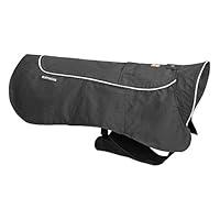 Algopix Similar Product 7 - RUFFWEAR  Aira Full Coverage