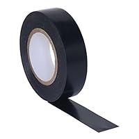 Algopix Similar Product 17 - Sealey ITBLK10 PVC Insulating Tape 19mm