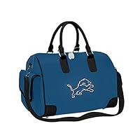Algopix Similar Product 1 - NFL Detroit Lions Womens Deluxe
