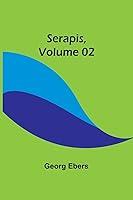 Algopix Similar Product 16 - Serapis, Volume 02