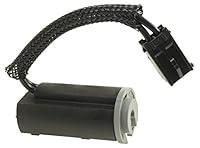 Algopix Similar Product 11 - Wells CR445 Clutch Pedal Position Switch