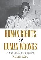 Algopix Similar Product 7 - Human Rights  Human Wrongs A Life