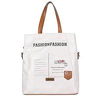Algopix Similar Product 13 - Spacious Multiple Compartment Envelope