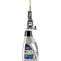 Algopix Similar Product 10 - Bissell TurboClean + Pro Pet Formula