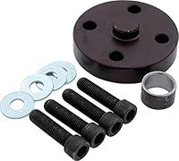 Algopix Similar Product 9 - Allstar Performance ALL30180 12 Fan