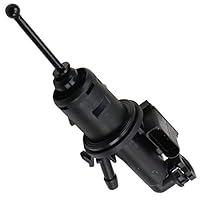 Algopix Similar Product 9 - Beck Arnley 0729647 Clutch Master